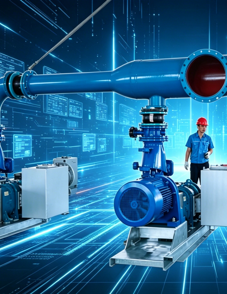 Petrochemical