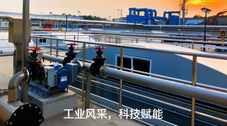白龙港排渣转子泵740-411.jpg